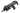 Umarex / VFC MP7A1 GBB Gen2 - Black-UMAREX-