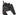 Umarex / VFC MP7A1 GBB Gen2 - Black-UMAREX-