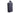 Tasca portacaricatori GFC Single Magazine Pouch — Nero