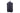 Tasca portacaricatori GFC Single Magazine Pouch — Nero