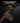 Special Ops shooting belt w/ Molle - MC-Wosport-