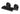 Tactical Top Rail Extended Mount Base 25.4mm / 30mm - Black-Aim-O-