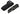Walther Sub Companion Knife - Black-Walther-