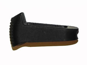 Adattatore caricatore WE Magazine Adapter R19 / R23 Gen4 — Nero-WE-