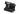 MRO Low Drag Mount - Black-Aim-O-