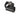 MRO Low Drag Mount - Black-Aim-O-