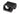 MRO Low Drag Mount - Black-Aim-O-
