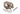 MRO Low Drag Mount - Desert-Aim-O-