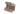 MRO Low Drag Mount - Desert-Aim-O-
