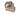 MRO Low Drag Mount - Desert-Aim-O-
