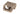 MRO Low Drag Mount - Desert-Aim-O-