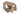 MRO Low Drag Mount - Desert-Aim-O-