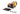 SRO Red Dot Sight - Desert-Aim-O-