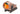 SRO Red Dot Sight - Desert-Aim-O-