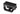 RD-1 / RD-2 Low Drag Mount - Black-Aim-O-