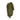 Sciarpa segnaletica Task Force 2215 Kill Rag — Arancione
