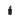WAS Combined Pouch for Pistol and AR15 / M4 Magazine - Black-Warrior Assault Systems-