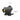 Red Dot MAVERICK Gen II, QD mount - BLACK-Vector Optics-