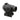 Red Dot MAVERICK Gen II, QD mount - BLACK-Vector Optics-