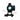 Red Dot MAVERICK Gen II, QD mount - BLACK-Vector Optics-