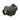 Red Dot MAVERICK Gen II, QD mount - BLACK-Vector Optics-
