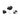 Red Dot MAVERICK Gen II, QD mount - BLACK-Vector Optics-