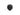 Strike FAST helmet - Black-STRIKE SYSTEMS-