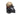 Strike FAST helmet - Black-STRIKE SYSTEMS-