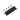 SSX23 Slide Rail - Black-NOVRITSCH-