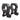M10 Mount Rings 25.4mm / 30mm - Black-Aim-O-