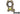 M10 Mount Rings 25.4mm / 30mm - TAN-Aim-O-