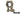 M10 Mount Rings 25.4mm / 30mm - TAN-Aim-O-
