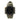 M-Tac Watch Tactical Compass-M-Tac-