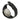 M-Tac Watch Tactical Compass-M-Tac-