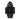 M-Tac Watch Tactical Compass-M-Tac-