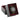 M-Tac Watch Tactical Compass-M-Tac-