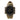 M-Tac Watch Tactical Compass-M-Tac-
