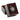 M-Tac Watch Tactical Compass-M-Tac-