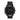 M-Tac Watch Multifunctional Tactical Olive-M-Tac-Black-