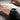 M-Tac Watch Multifunctional Tactical Olive-M-Tac-