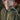M-Tac Watch Multifunctional Tactical Olive-M-Tac-