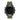 M-Tac Watch Multifunctional Tactical Olive-M-Tac-