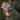 M-Tac Watch Multifunctional Tactical Olive-M-Tac-