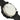 M-Tac Watch Multifunctional Tactical Olive-M-Tac-
