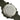M-Tac Watch Multifunctional Tactical Olive-M-Tac-