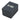 M-Tac Watch Multifunctional Tactical Olive-M-Tac-