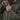 M-Tac Watch Multifunctional Tactical Olive-M-Tac-