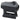 Red Dot MAVERICK Gen III, S-MIL - BLACK-Vector Optics-