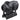 Red Dot MAVERICK Gen III, S-MIL - BLACK-Vector Optics-