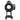 Red Dot MAVERICK Gen III, S-MIL - BLACK-Vector Optics-
